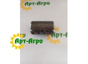 3498 Втулка, PTX600 1 1/2" x 1 1/4" x 2 1/2" long CASE