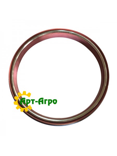 87686094 Uszczelka CNH