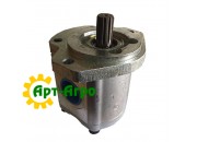 87266244 CNH hydraulic pump