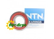 6211 LLUC3 NTN Single-row ball bearing