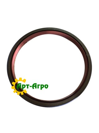 87686094 Uszczelka CNH