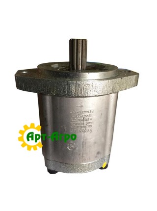 87266244 CNH Насос гидравлический 