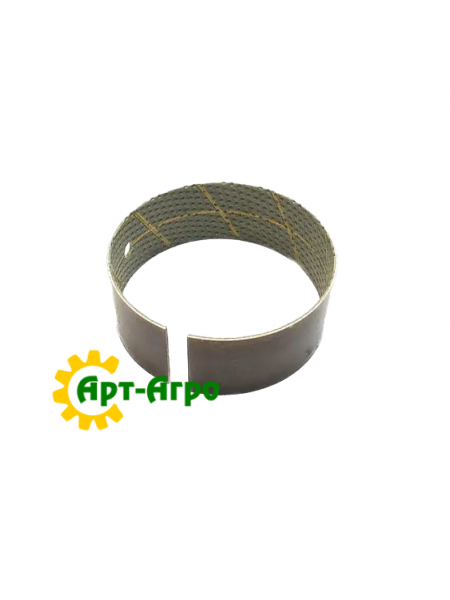 KK24568 Втулка John Deere
