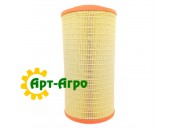 AH222225 Air filter John Deere (Help Parts)