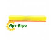 RE284091 Filtr kabinowy John Deere (Help Parts)