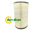 HXE11090 Фильтр воздушный John Deere (Help Parts)