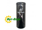RE572785 Фильтр масляный John Deere (Help Parts)