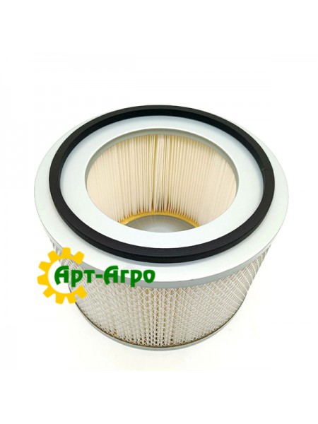 AH115833 Klimatyzacja kabiny Filtr John Deere (Help Parts)