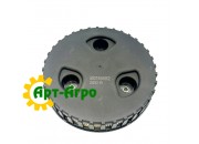 5801856862 Фільтр сапуна CNH (Help Parts)