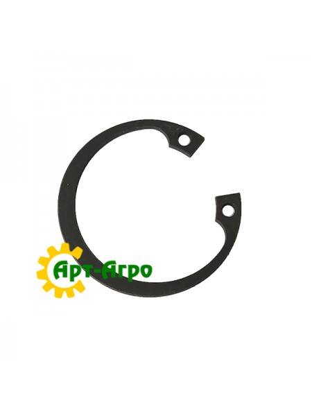 041150 Кольцо стопорное внутренее D-35 Geringhoff