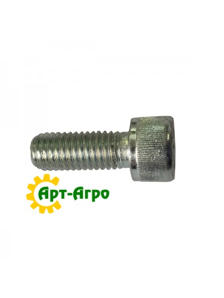 040545 Болт M10x25 Geringhoff