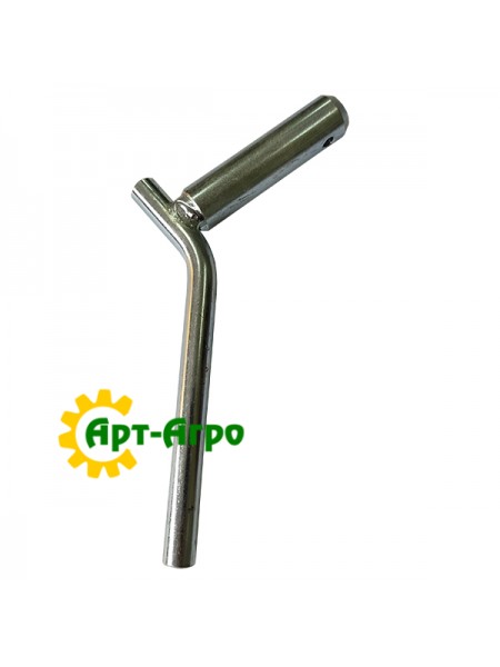 00022999 Палец M16x55 Bednar