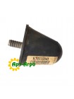 KM110041 Резиновый демпфер Bednar