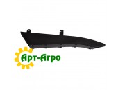 GA5221460 Seed tube Gaspardo(ROYAL TIGER)