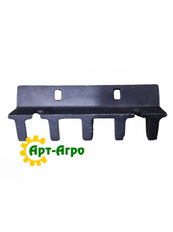 87011975 Beater blade, CR9080 CNH