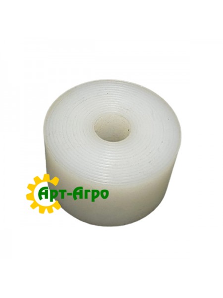 Z44030 John Deere roller