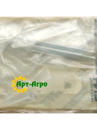 87339759 Штифт тормозного суппорта К-кт. 2шт.  CNH