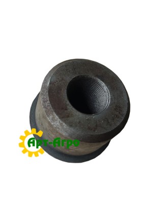 80916806 Kołek głowicy noża głowicy CNH