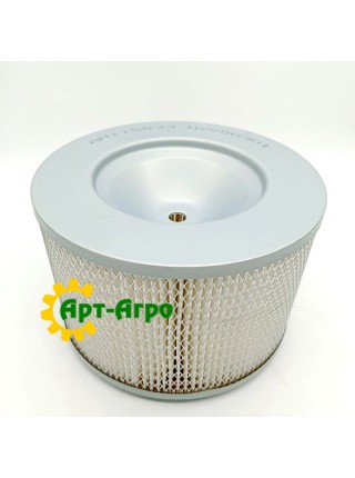 AH115833 Klimatyzacja kabiny Filtr John Deere (Help Parts)