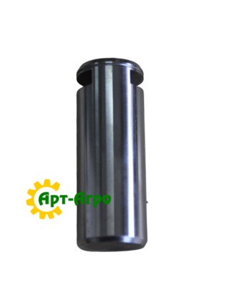 931860030080 Sworzeń tylnego zaczepu FENDT