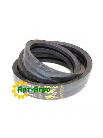 0227208 Ремень Gates AGRI