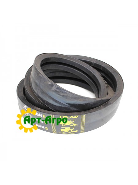 0227208 Ремінь Gates AGRI