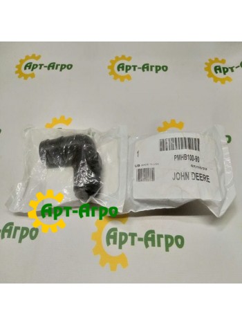 Adapter PMHB100-90 John Deere