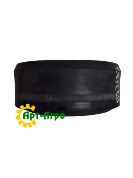 H226762 Przedłużenie John Deere