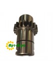 CE19939 John Deere pinion shaft