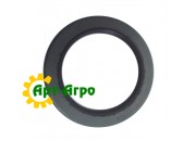 CR22354 Сальник SKF