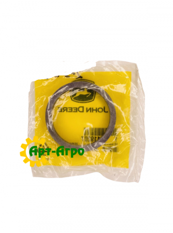 R119207 Сальник John Deere