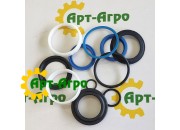 75074500 HARDI hydraulic cylinder repair kit