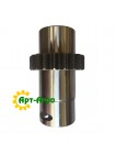 CE19939 John Deere pinion shaft
