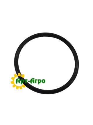 R26543 Кольцо уплотнительное John Deere