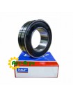 BS2-2208 2RS/VT143 SKF Подшипник двухрядный роликовый