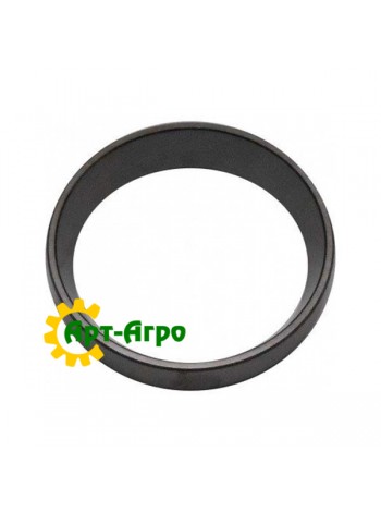 LM 104912 TIMKEN ORIGINAL (bez UP) Zewnętrzna bieżnia łożyska