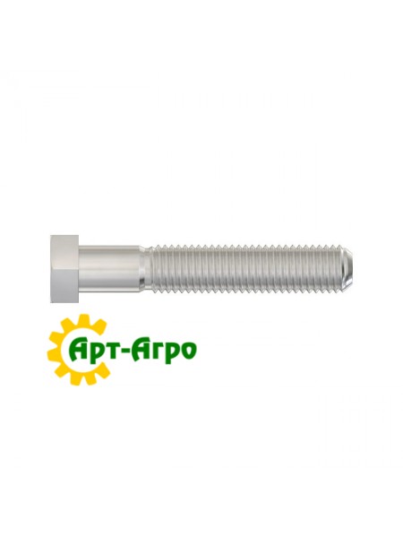 08H4471 Śruba 1-1/8" X 6" John Deere