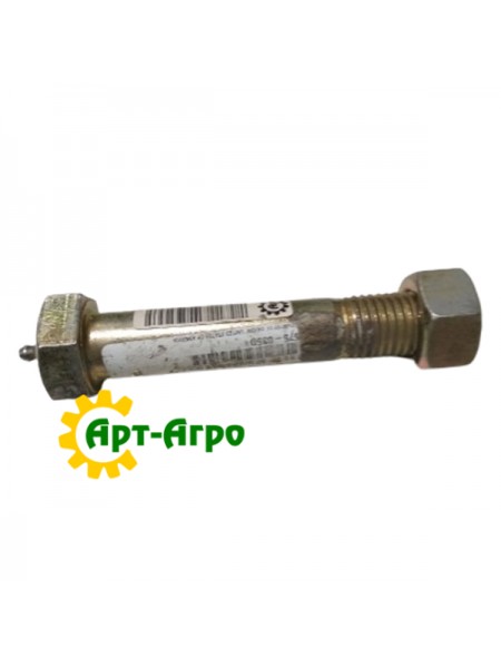 575-035D Болт 1 x 5 1/2" SP з масляною Great Plains