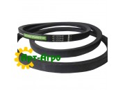 AP1000648 Ремень одноручейный Optibelt