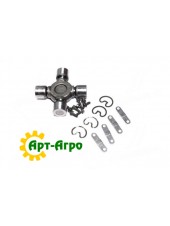 AH207922 JOHN DEERE Крестовина карданного вала