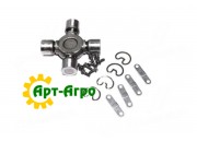 AH207922 JOHN DEERE Крестовина карданного вала
