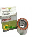 0002174080 CLAAS Подшипник двухрядный шариковый