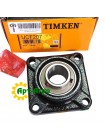 UCF 207 TIMKEN Подшипниковый узел