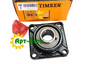 UCF 207 TIMKEN Подшипниковый узел