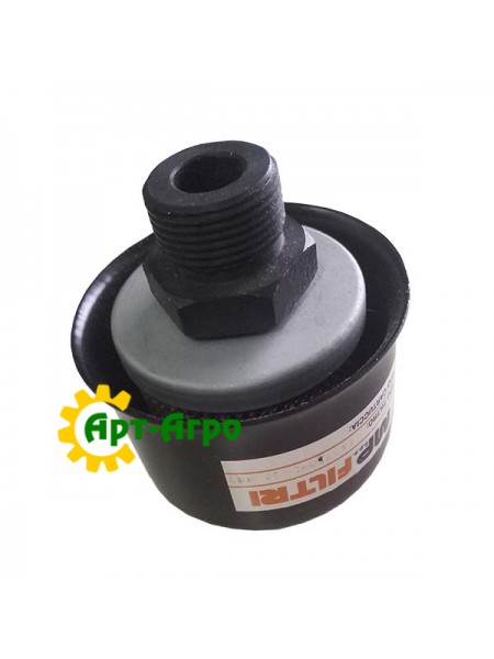 SA075G2L03A Фільтр MP FILTRI