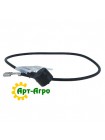 8D7529 Kabel CATERPILLAR