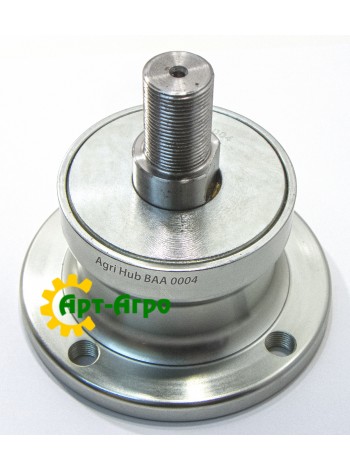BAA-0004 CT-AGRI Подшипниковый узел