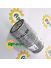 89512387 Filtr prysznicowy CNH