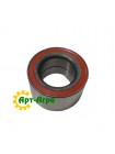0002174080 CLAAS Подшипник двухрядный шариковый