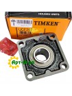 UCF 207 TIMKEN Подшипниковый узел